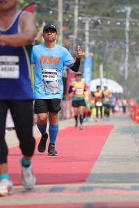 BIB: 47102
                            <button type="button" onclick="openModal(8225873)" class="btn btn-primary btn-sm float-right btn-popup" data-toggle="modal" data-target=".modal-high-quality">
                        <i class="fas fa-shopping-cart"></i> Add to Cart
                    </button>
                                            <button type="button" onclick="isThisMe(8225873, true)" class="btn btn-success btn-sm float-right btn-popup btn-isme hidden" data-toggle="tooltip" data-placement="bottom" title="นี่คือรูปของคุณใช่ไหม คลิกที่นี่เพื่อเอาเข้าอัลบั้ม">
                        <i class="fas fa-plus"></i> Add to album
                    </button>
                    <button type="button" onclick="isThisMe(8225873, false)" class="btn btn-warning btn-sm float-right btn-popup btn-isnotme hidden">
                        <i class="fas fa-ban"></i> Remove from album
                    </button>